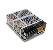 Блок питания для HL-1650