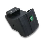 Аккумулятор для KZ-13/16