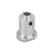 Барабан для держателя литер MY-300А