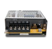 Блок питания DXDK-40II