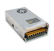 Блок питания KZB-10