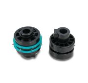 Узел перфорации для BSF/BSL-5045L