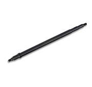 Вал узла вертикальной запайки для четырехшовного пакета ведущий DXDF-50AX