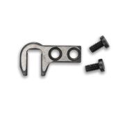 Вилка на GK26-1