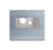 Корпус для DZ-260 SS NEW