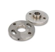 Комплект шайб к куттеру ZKZB-200