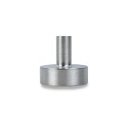 Выходное сопло для LPF/PPF 5000 (Ø14 мм)