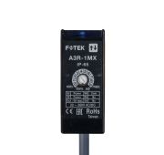 Датчик оптический A3R-1MX (KZDW-8060D)