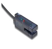 Датчик пленки для HL-95A (датчик фотометки)