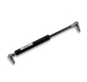 Газлифт BSF-7060