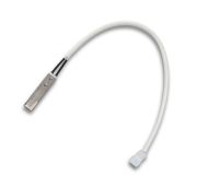 Нагреватель KZB-10