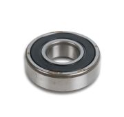 Подшипник 6204