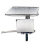 Вибромагнит для DXDK-500II