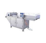 Роторная блокорезка QP-5230