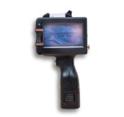 Ручной каплеструйный принтер SC-25