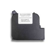 Картридж для SC-12