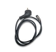 Кабель питания для MY-812G