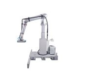 Робот-паллетайзер HPR-20/6В