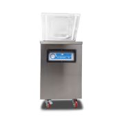 Вакуум-упаковочная машина напольного типа EV-41