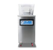 Вакуум-упаковочная машина напольного типа EV-51