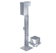 Подъемник TS-200III