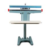 Ножной усиленный запайщик PFS-650 (Выставочный образец)