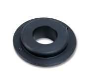 Держатель 100*30 мм диска для MT-50