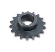 Звездочка привода транспортера для BS-3020A/4525A/4535LA/6535LA (на вал транспортера)