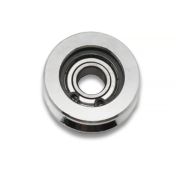 Малый шкив в сборе для FRM-1120W/1120LD