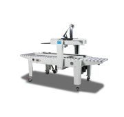 Полуавтоматический заклейщик коробов FXJ-2550X