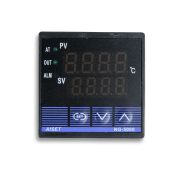 Терморегулятор для BS-4525A