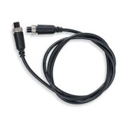 Кабель межблочный (к дозатору, 4 контакта) для DXDK и DXDG NEW