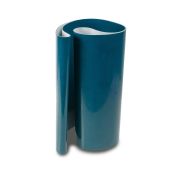 Конвейерная лента для BSL-5045L