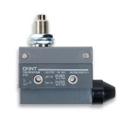 Концевой выключатель для BSF/BSL DZ-400