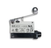 Концевой выключатель MT-50