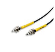 Оптоволокно к MT-50 (fiber wire) (комплект 2 шт)