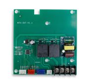 Плата управления MT-50/LM-50T