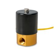 Электромагнитный клапан пуска газа для DZQ-510/2SA