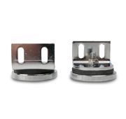 Магнит для BSF/BSL (комплект верх и низ по 1 шт.)