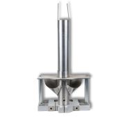 Формирователь пакета для HLNV-420