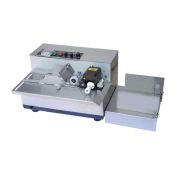 Автоматический датер на твердых чернилах MY-380F (нерж.) (Выставочный образец)