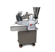 Автоматический пельменный аппарат JGL-135-5B (16-18 гр.) (Выставочный образец)