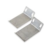 Комплект верхних скребков для ST-II (42мм)