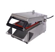 Ручной запайщик лотков HTS-225 (210*148)