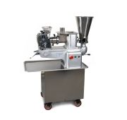 Автоматический пельменный аппарат (100*52*8) JGL-120-5B (14-16 гр.) HZ