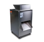 Производственный слайсер MC-1000 (10 мм)