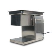 Производственный слайсер MC-250 (7 мм)