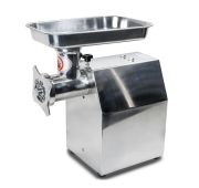 Мясорубка (реверс) TC-12