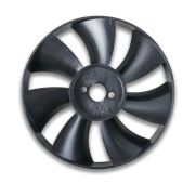 Крыльчатка вентилятора HL-8020