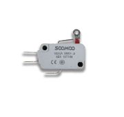 Микропереключатель для HL-8022